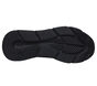 Skechers Slip-ins: Max Cushioning - Advantageous, NERO, large image number 3