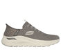 Skechers Slip-ins: Arch Fit 2.0 - Look Ahead, TALPA, large image number 0