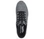 Skechers Slip-ins: Arch Fit 2.0 - Look Ahead, BIANCO / NERO, large image number 2