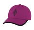 Skechweave Diamond Colorblock Hat, PORPORA /  ROSA FLUO, swatch