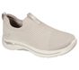 Skechers GO WALK Arch Fit - Iconic, TALPA, large image number 5