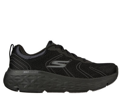 Retentie Gelijkwaardig invoer Skechers Goga Mat | Cushioned Running Shoes | SKECHERS