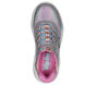 Skechers Slip-ins: Dreamy Lites - Colorful Prism, GRIGIO / MULTICOLORE, large image number 1