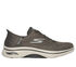 Skechers Slip-ins: Arch Fit 2.0 - Grand Select 2, TALPA, swatch