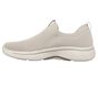 Skechers GO WALK Arch Fit - Iconic, TALPA, large image number 4