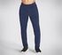 Skechers Slip-Ins Pant Controller Tapered, BLU NAVY, swatch