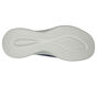 Skechers Slip-ins: Ultra Flex 3.0 - Right Away, BLU NAVY, large image number 3