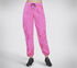 Uno Cargo Pant, ROSA FLUO, swatch