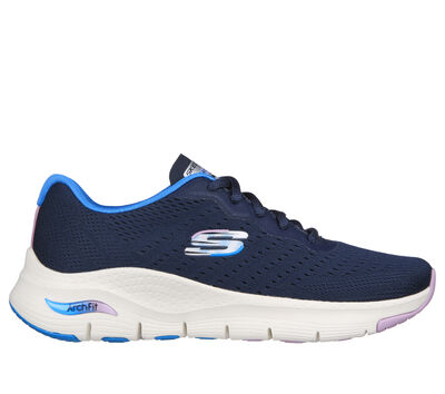 Situation konsol brydning SKECHERS Italy Official Site | The Comfort Technology Company