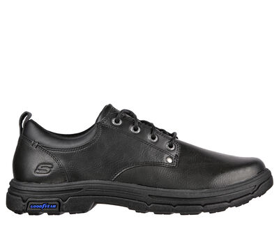 SKECHERS | Grip Rubber Skechers Shoe | with Goodyear