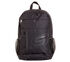 Skechers Central II Backpack, NERO, swatch