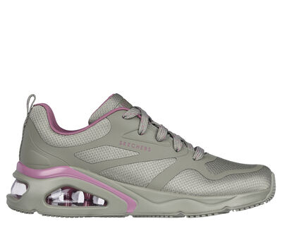 Skechers Street Women's Shoes Collection