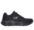 Skechers Arch Fit - Big Appeal, NERO, swatch