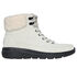 Skechers On-the-GO Glacial Ultra - Woodlands, BIANCO / NERO, swatch