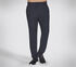SKECH-KNITS ULTRA GO Lite Tapered Pant, BLU NAVY, swatch