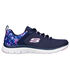 FLEX APPEAL 4.0 - LET IT BLOSSOM, BLU NAVY / MULTICOLORE, swatch