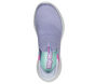Skechers Slip-Ins: Ultra Flex 3.0 - Colory Wild, LAVANDA / MULTICOLORE, large image number 1