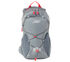 Hydrator Backpack, GRIGIO SCURO, swatch