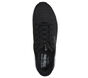 Skechers Slip-ins: Arch Fit 2.0 - Look Ahead, NERO / BIANCO, large image number 1