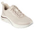 Skechers Arch Fit S-Miles - Sonrisas, NATURALE, swatch