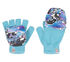 Convertible Mermaid Sequin Gloves - 1 Pack, MULTICOLORE, swatch