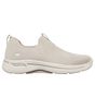 Skechers GO WALK Arch Fit - Iconic, TALPA, large image number 0