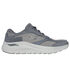 Arch Fit 2.0 - The Keep, GRIGIO, swatch