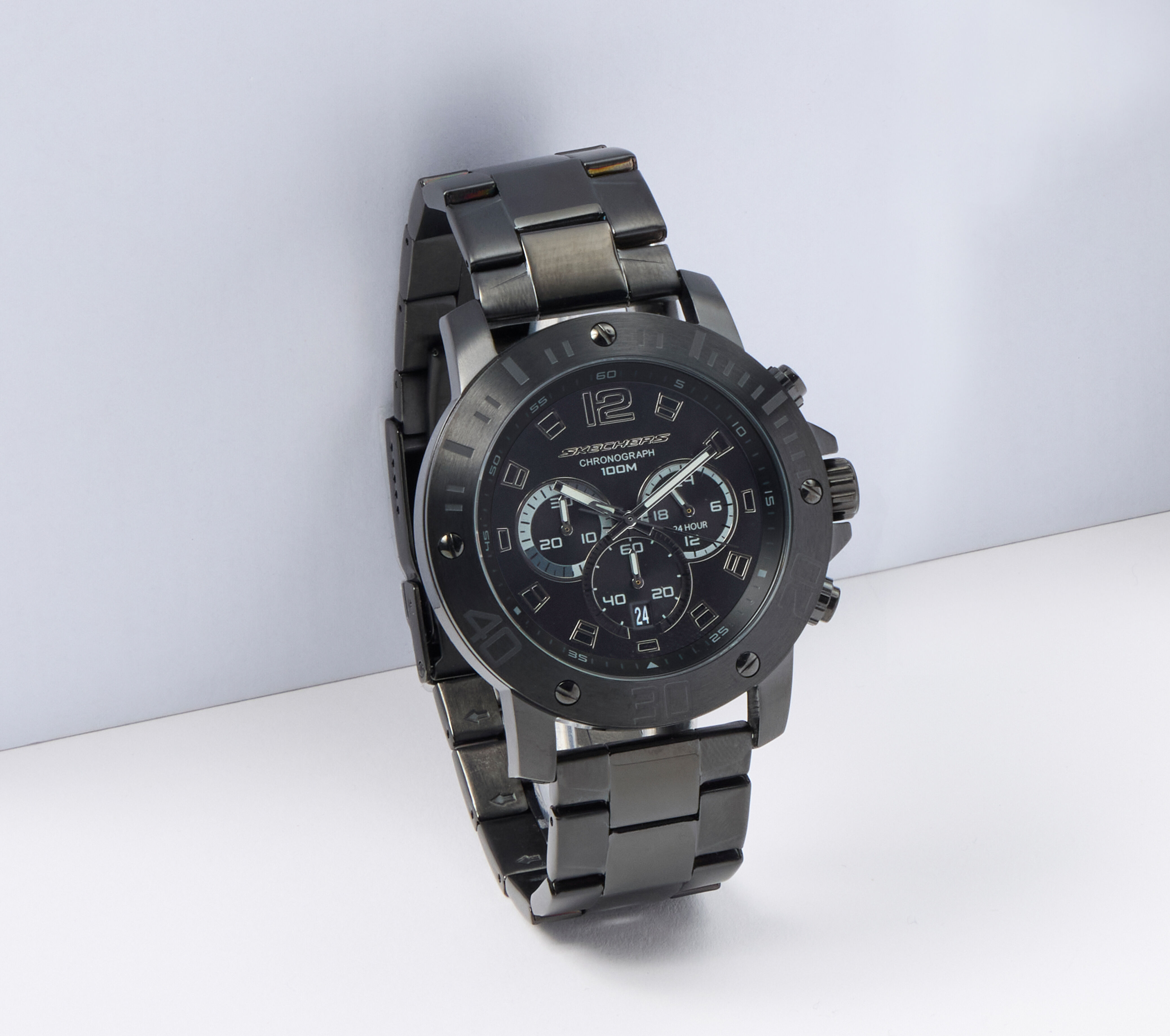 OROLOGI