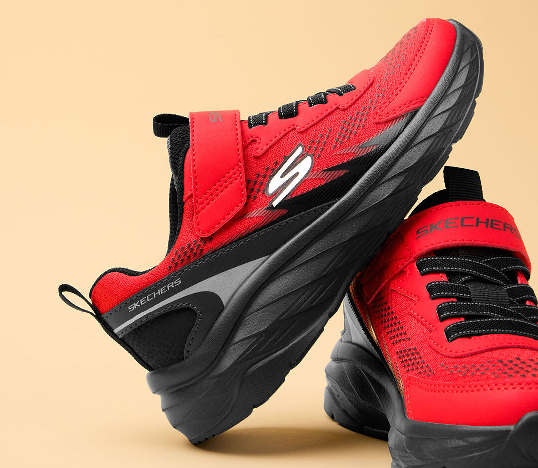 Athletic