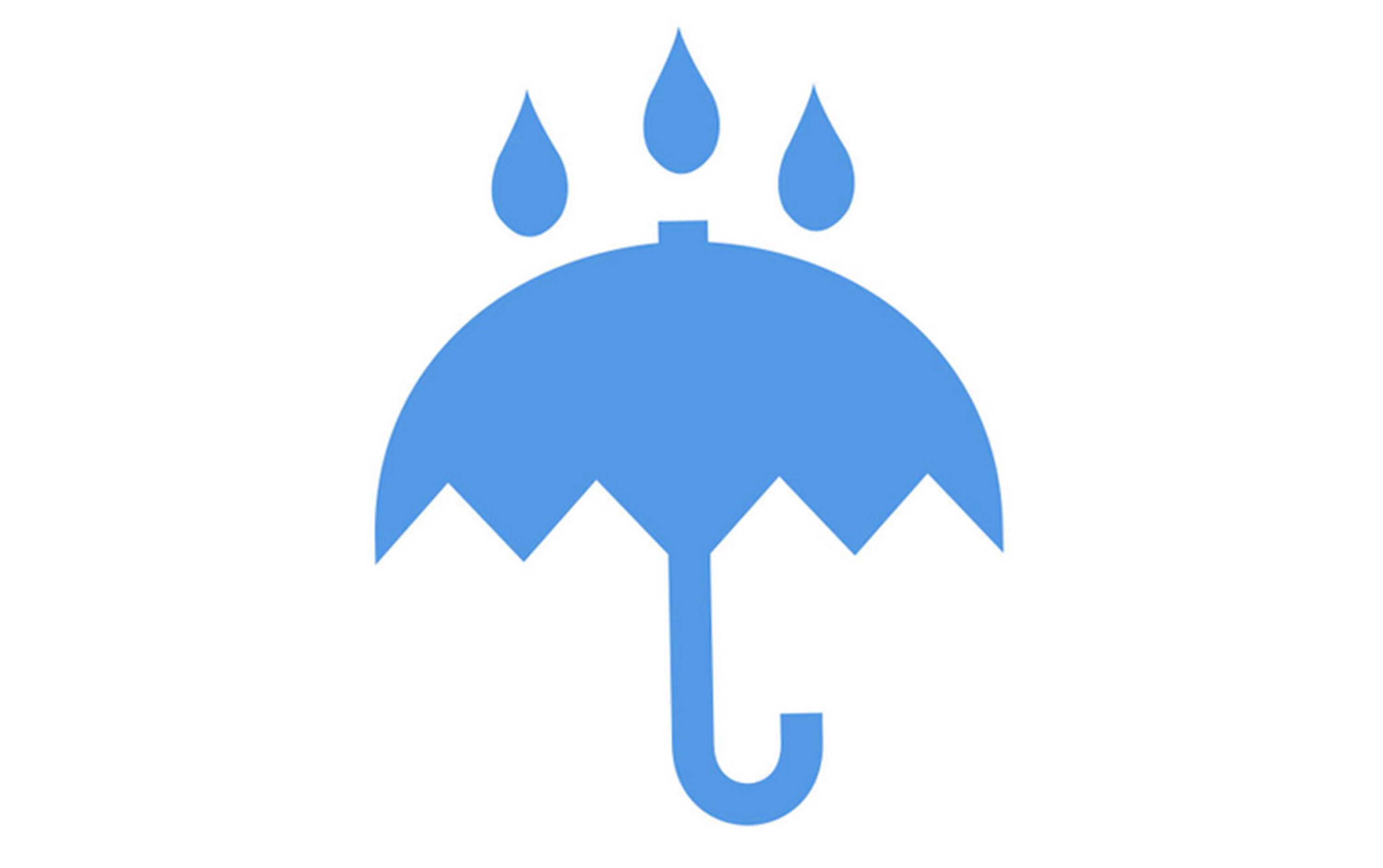 Waterproof Golf Shoes