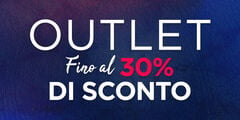 Outlet