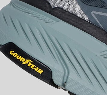 GOMMA GOODYEAR