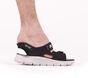 Skechers Slip-ins: GO WALK Flex SD - Easy Entry image number 1