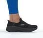 Skechers Slip-ins: Max Cushioning Arch Fit 2.0 - Cambridge image number 1