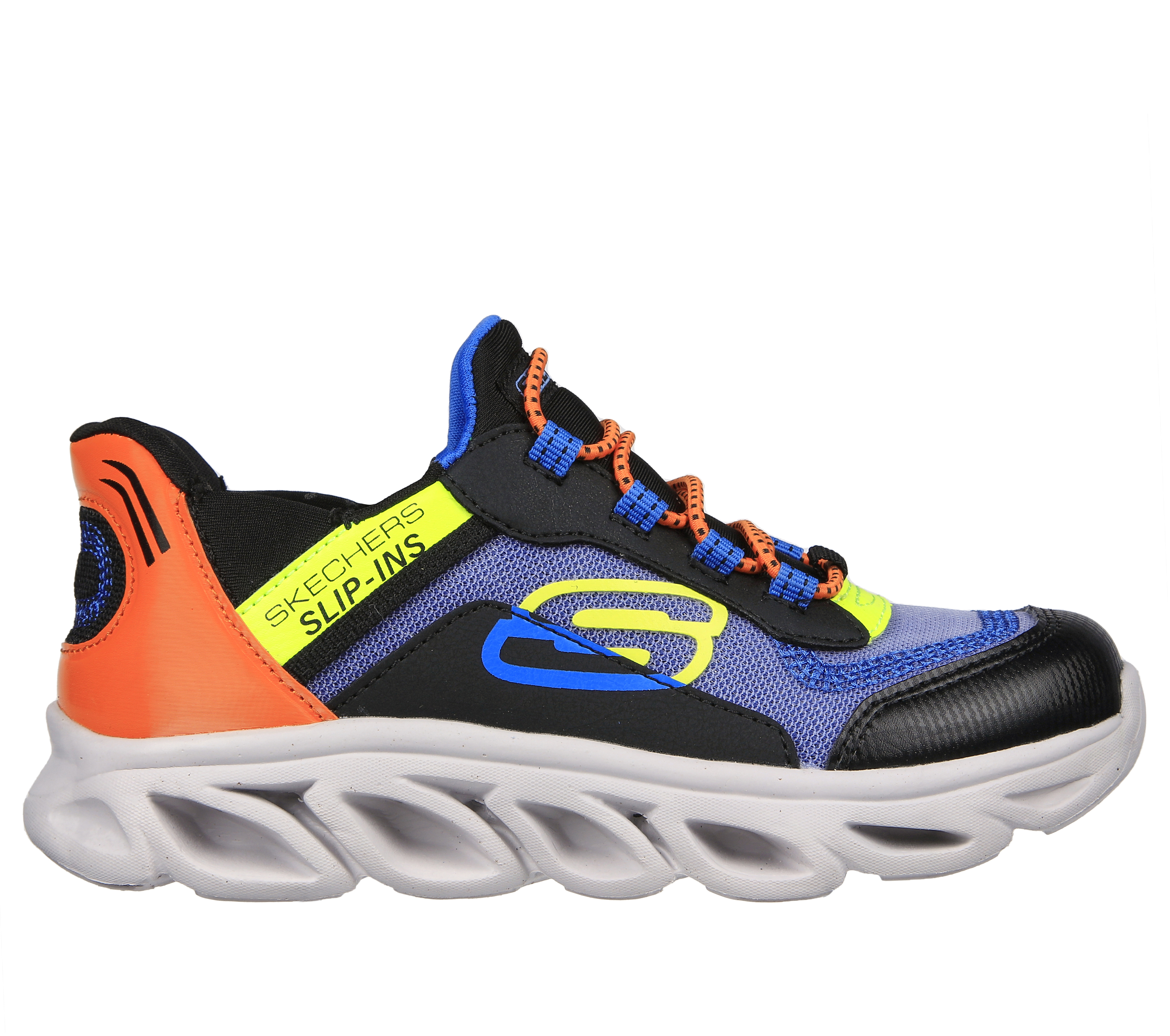 Skechers Slip-Ins: Flex Glide | SKECHERS | Sneaker low